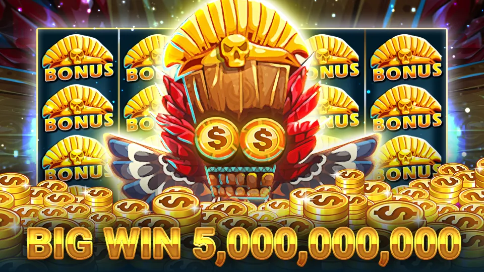 Nạp tiền hf888 game