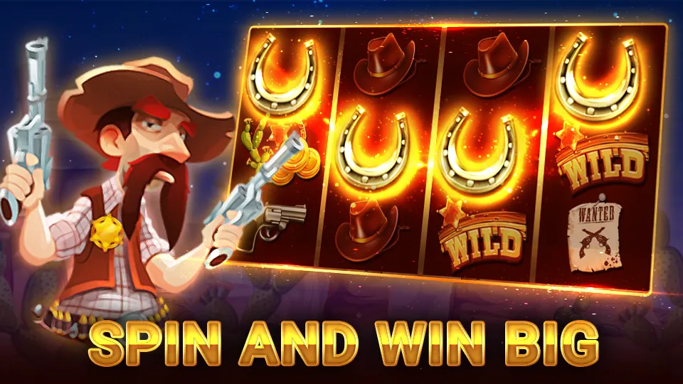 Chọn trận đấu đá gà hf888 game