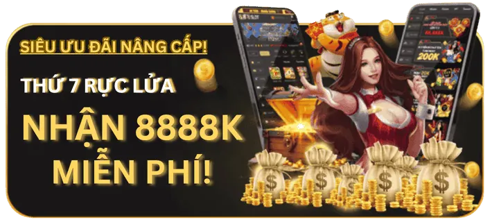 Hướng dẫn chơi game slot và nổ hũ HF888 Game