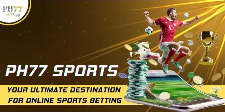 Phân Tích Chiến Lược Mới Nhất Của hf888 game 2026