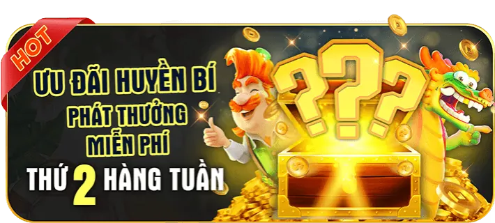 Khuyến mãi nạp tiền hf888 game