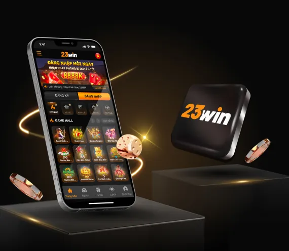 Hệ thống thanh toán hf888 game nhanh chóng