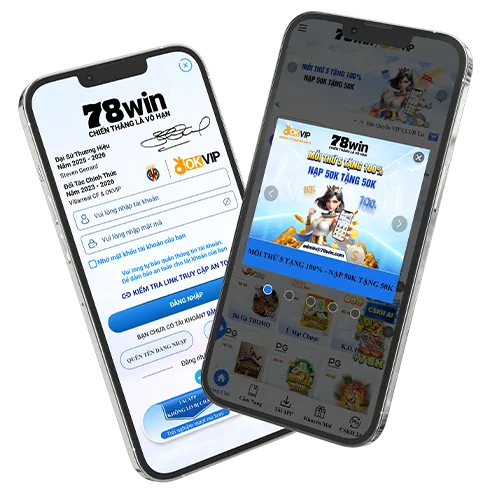 Phần thưởng hàng ngày hf888 game