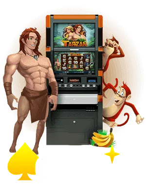 Ưu đãi độc quyền cho người dùng app