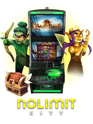 Hệ thống RNG công bằng hf888 game