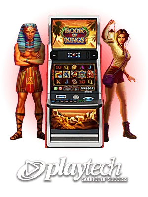 Cá cược có trách nhiệm hf888 game