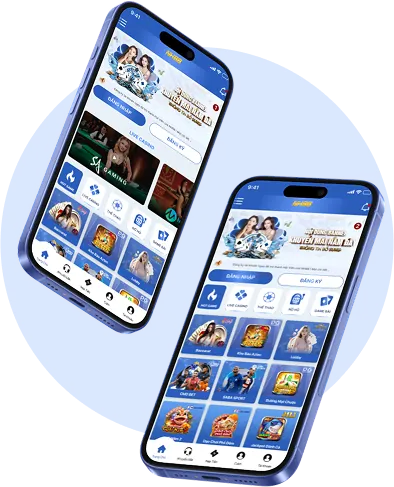 Công nghệ mã hóa SSL tại hf888 game