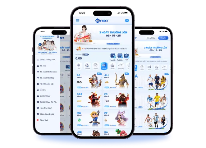 Bảo mật tối ưu tại hf888 game
