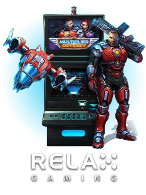 Ưu đãi và khuyến mãi hf888 game hấp dẫn