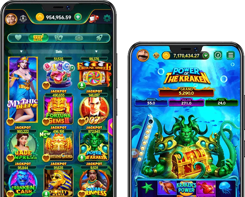Khuyến mãi chào mừng hf888 game