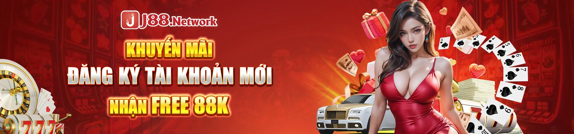 Nổ Hũ hf888 game – Trải Nghiệm Quay Hũ Đỉnh Cao