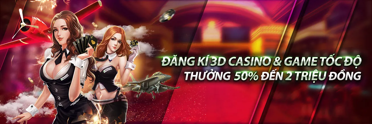 Hình ảnh Chính sách Bảo mật của HF888 Game