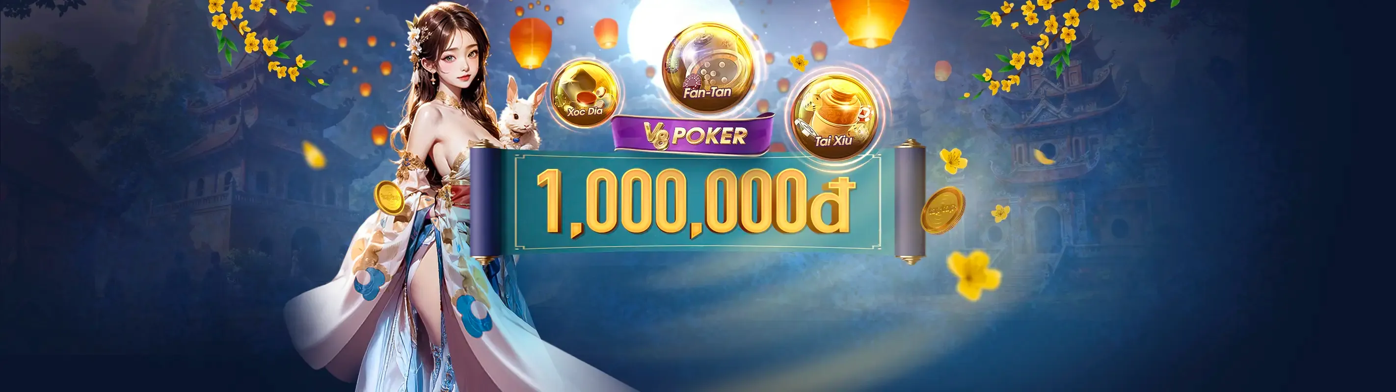 Hình ảnh đại diện cho chính sách GDPR của hf888 game, với các biểu tượng bảo vệ dữ liệu và an ninh mạng.