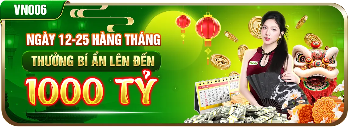 Lợi ích khi chọn hf888 game