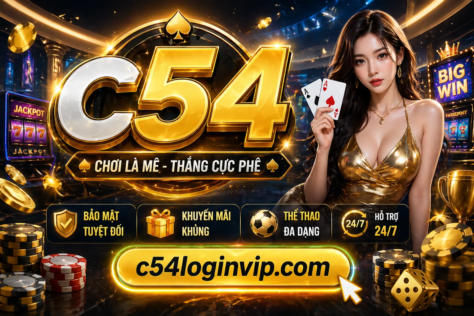 Ưu đãi chào mừng hf888 game