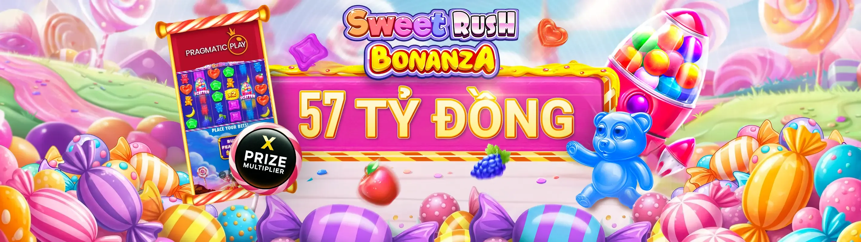 Điều Khoản Dịch Vụ hf888 game