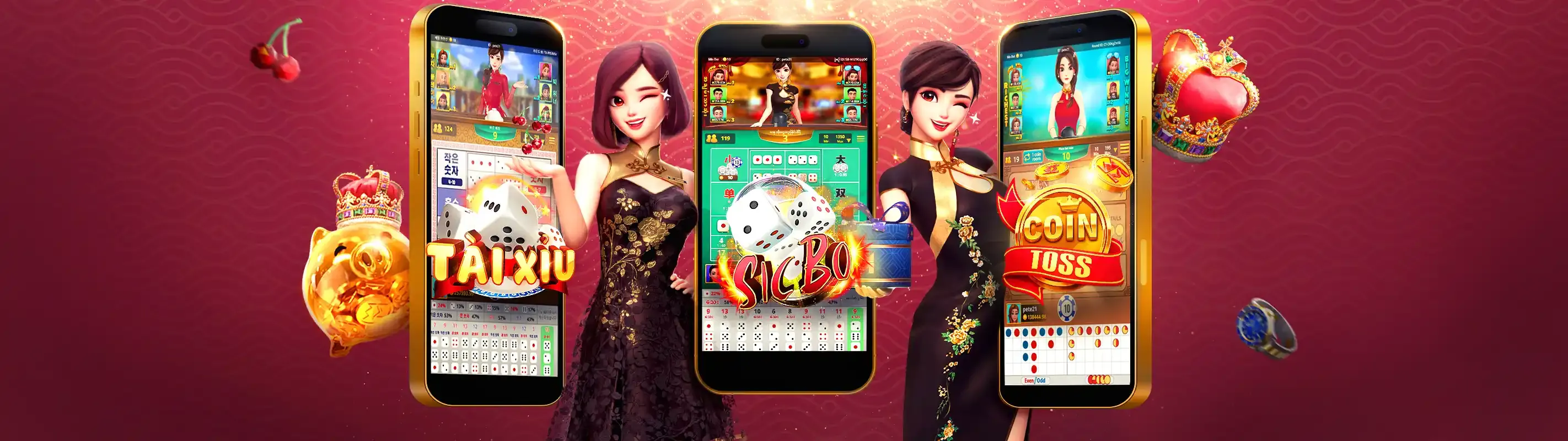 Trung tâm hỗ trợ khách hàng hf888 game