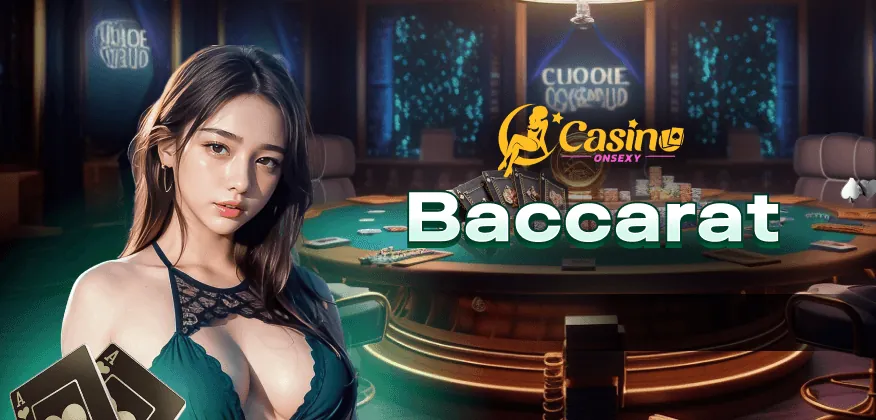 Tối ưu hóa trải nghiệm người dùng HF888 Game