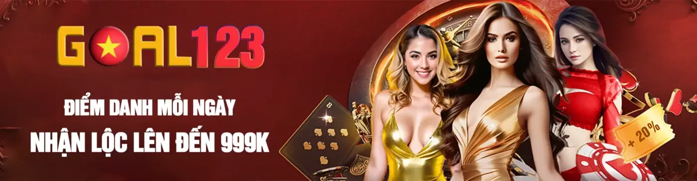 Tổng quan Blog HF888 Game với các bài viết chuyên sâu về cá cược trực tuyến