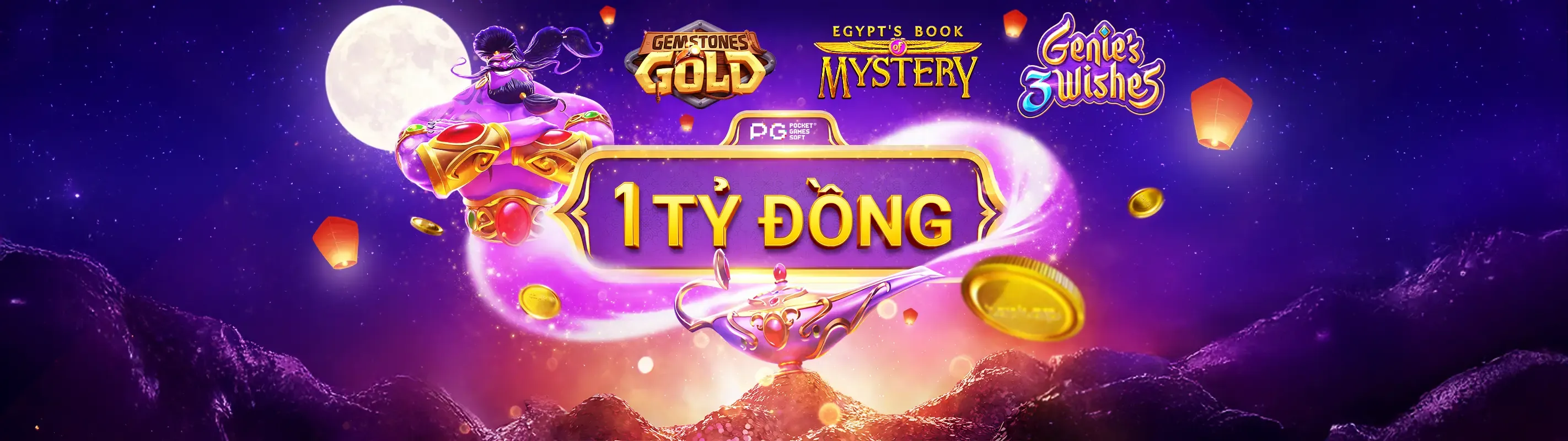 Sòng bạc trực tuyến hf888 game với ưu đãi hấp dẫn 2026