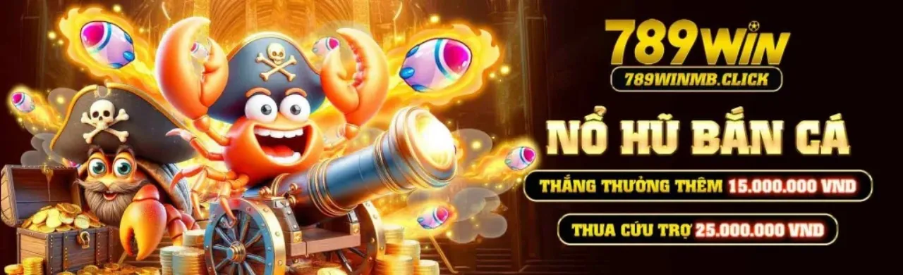 Giải quyết tranh chấp tại hf888 game