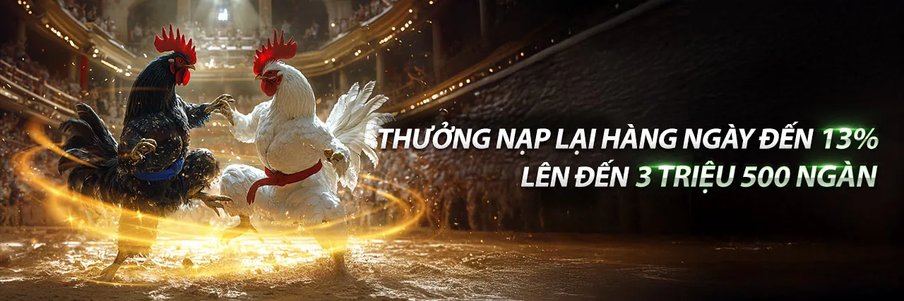 Hình ảnh chào mừng đăng ký hf888 game