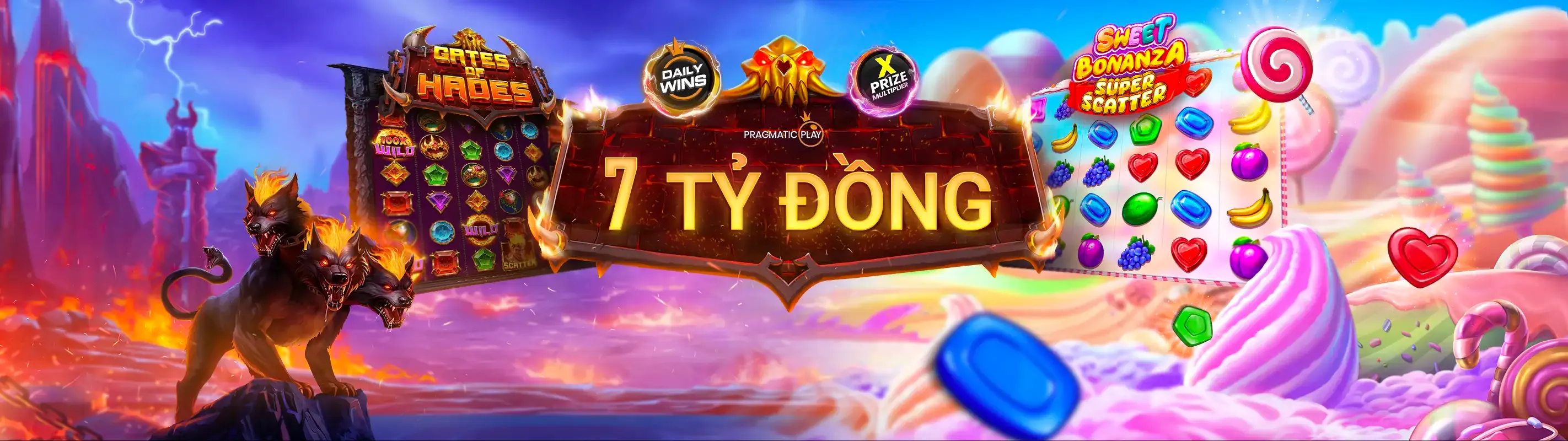 Tin tức hf888 game mới nhất