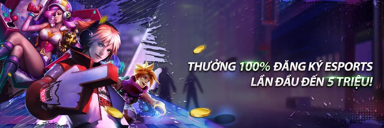 Khuyến Mãi hf888 game Hấp Dẫn