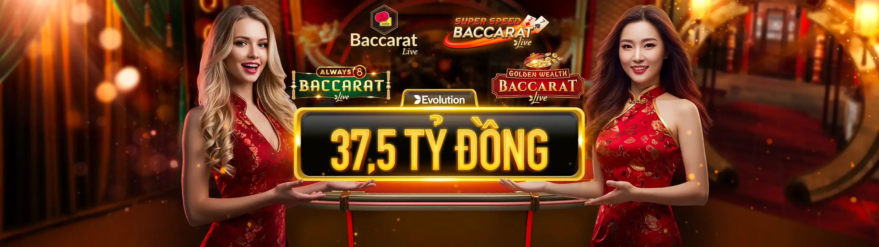 Hình ảnh Chính sách Cookie của hf888 game, bảo mật dữ liệu người dùng trong môi trường cá cược trực tuyến
