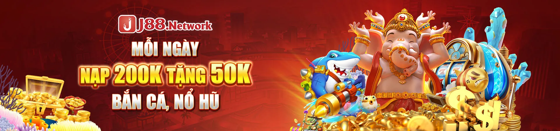 Hình ảnh chính hf888 game hỗ trợ khách hàng