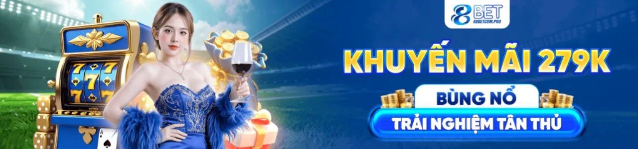 Thế giới bắn cá hf888 game