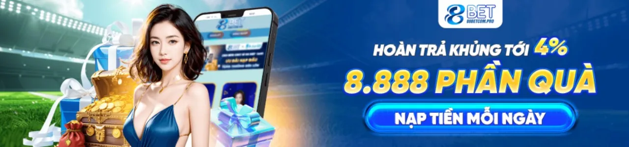 Tải ứng dụng hf888 game di động