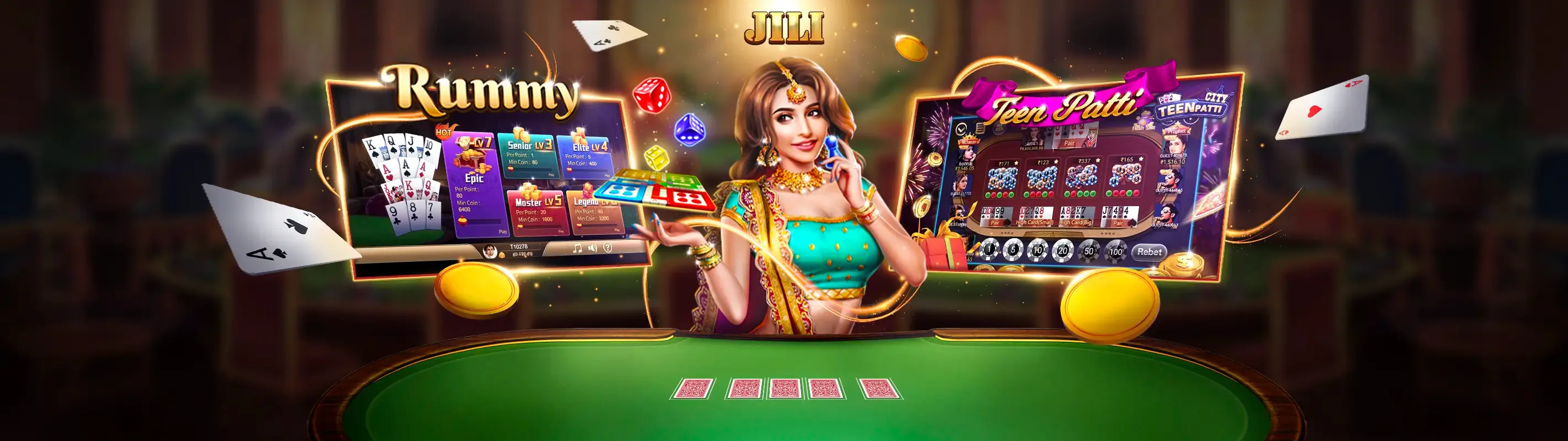 Trang chủ hf888 game