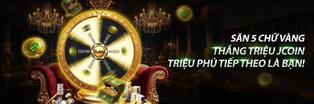 Tổng quan tính năng nền tảng hf888 game