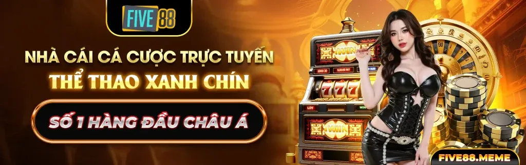Hình ảnh chiến lược hf888 game