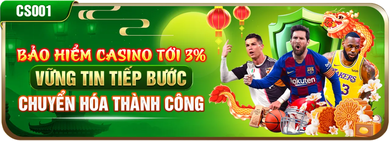 Giao diện đăng nhập hf888 game hiện đại