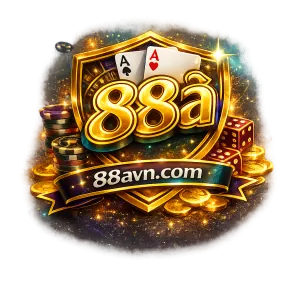 Hướng dẫn bắt đầu chơi slots hf888 game