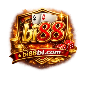 Trò chuyện trực tiếp hf888 game