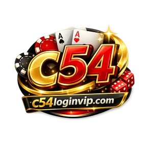 Khuyến mãi hf888 game