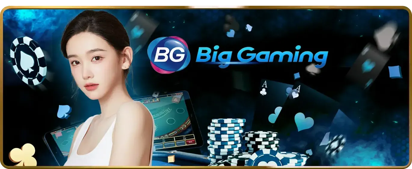 Mã QR tải ứng dụng hf888 game cho iOS