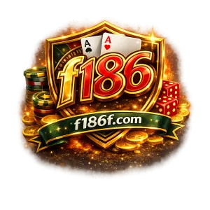 Hỗ trợ chuyên nghiệp hf888 game