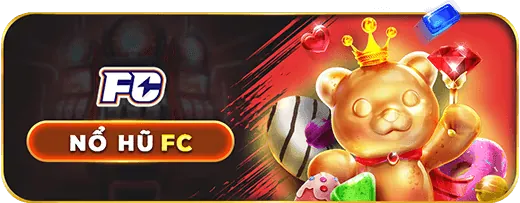 Đổi mới hf888 game