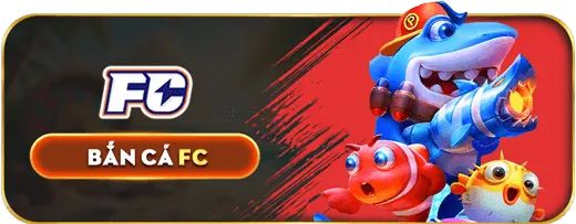Trách Nhiệm Cờ Bạc hf888 game