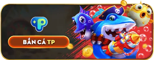 Hướng Dẫn Chơi Bắn Cá hf888 game