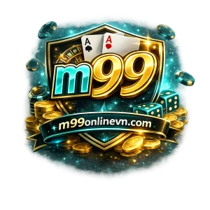 Đa dạng trò chơi hf888 game
