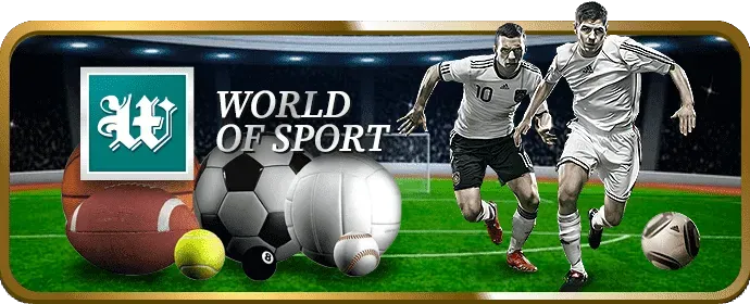 Sứ mệnh hf888 game