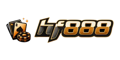 hf888 game