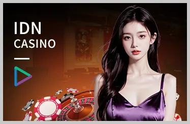 Chuyên mục game bắn cá HF888 Game