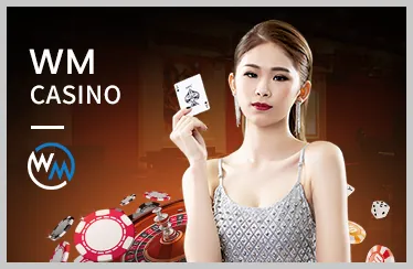 Mẹo Chơi Casino Trực Tuyến hf888 game