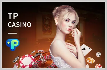 Chuyên mục game slot và nổ hũ HF888 Game